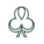 DublinBet Casino logo